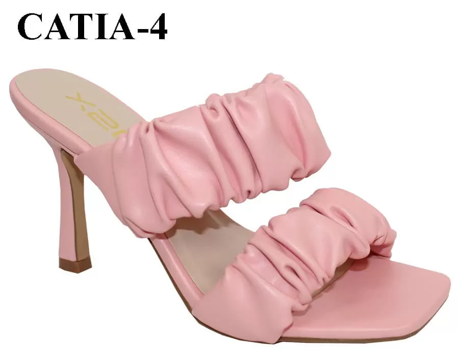 Catia